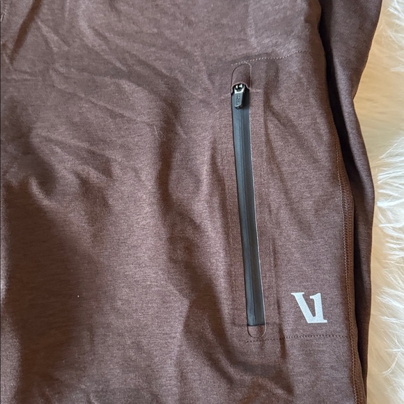 Vuori MEN'S SUNDAY PERFORMANCE size M - Picture 5 of 8